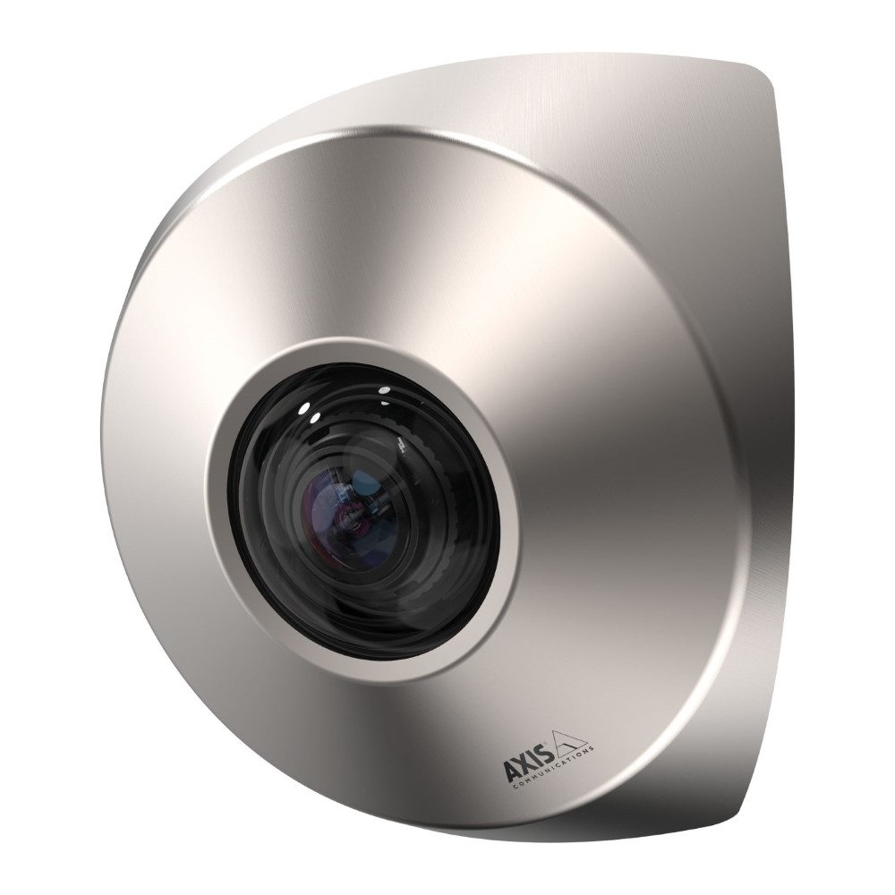 Axis P9106-V (IP Cameras)